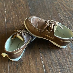 Koala Kids Dress Shoes